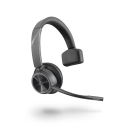 Poly VOYAGER 4310 UC Headset (218470-02)