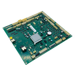 Samsung SVC AS-Main PCA assembly (5CM63-67001)