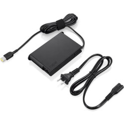 Lenovo Legion 135W AC adapter (GX20Z46271)