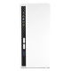 QNAP 2 bay ARM 4C 2.0GHz 2 x SATA 