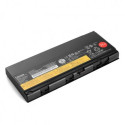 Lenovo Original ThinkPad Battery 78++ 8 cell - 96Wh (00HW030)