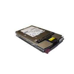 HP 450GB 15K FC EVA Add-on HDD (AG804AB)