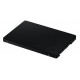 Lenovo SSD ASM 128G 2.5" 7mm SATA6G DT 45K0620