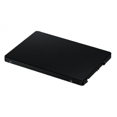 Lenovo SSD ASM 128G 2.5" 7mm SATA6G DT 45K0620