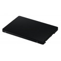 Lenovo SSD ASM 128G 2.5" 7mm SATA6G DT 45K0620
