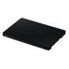 Lenovo SSD ASM 128G 2.5" 7mm SATA6G DT 45K0620