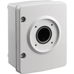 Bosch Surveillance cabinet 24VAC (NDA-U-PA0-B)