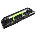 Lexmark Developer Photo Magenta (72K0D30)