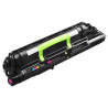 Lexmark Developer Photo Magenta (72K0D30)