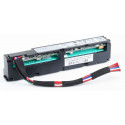 Hewlett Packard Enterprise 96W Smart Storage Battery (871264-001)