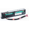 Hewlett Packard Enterprise 96W Smart Storage Battery (871264-001)