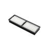 Epson Air Filter - ELPAF56 (V13H134A56)