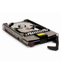 Vivolink 16 PCIE port flexible chassis (VL120022)