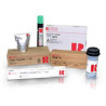 Ricoh Toner Cyan (841595)
