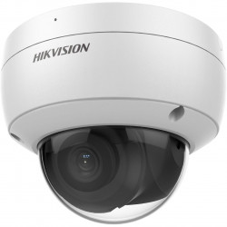 Hikvision Caméra DS-2CD2143G2-IU(2.8mm)