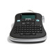 DYMO LabelManager 210D QWERTY (S0784430)