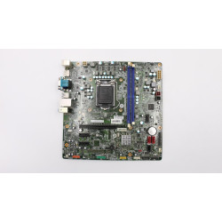 Lenovo Bdplanar (01AJ167)