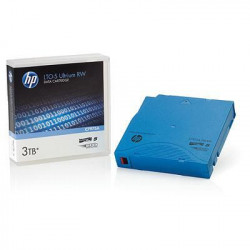 Hewlett Packard Enterprise LTO5 Ultrium 3 TB RW 20-Pack (C7975AN)