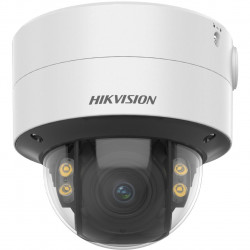 Hikvision Caméra DS-2CD2747G2-LZS(3.6-9MM) (C)