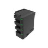 Honeywell CT45/CT40 BATTERY CUP (CT45-BAT-CUP)