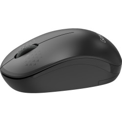 Gearlab G300 Wireless mouse (GLB212002)