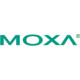 Moxa NPORT DEVICE SERVER 12-30VDC, (43295M)