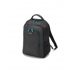 Dicota Backpack Spin 14-15.6 (D30575)