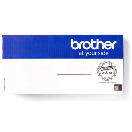 Brother Fuser Unit 230V (D00C55001)