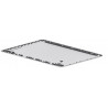 HP LCD Back Cover Das Hd (L44056-001)