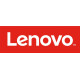 Lenovo LCD Display 14.0 FHD IPS (01YN154)