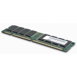 Lenovo 8GB - DIMM 240-pin (03T7219)