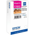 EPSON WP4000/4500 SERIES INK CART XXL MAGE (C13T70134010)