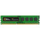 CoreParts 2GB Memory Module DDR3 (MUXMM-00106)
