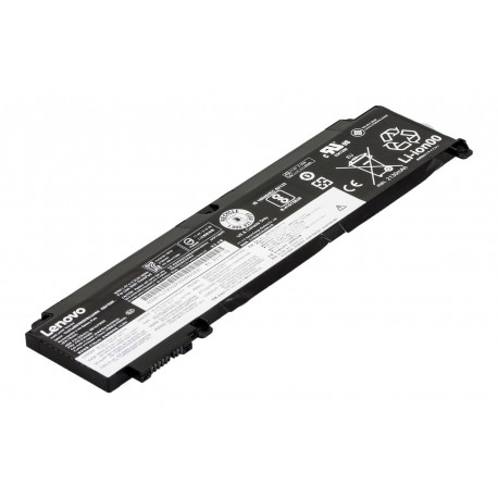 Lenovo Battery 3 Cell 26Wh Li-Ion (FRU01AV405)