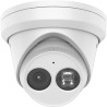 Hikvision Caméra DS-2CD2343G2-IU(2.8mm)