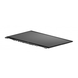 HP LCD PANEL KIT 15.6FHD AG UWVA (M45118-001)