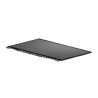 HP LCD PANEL KIT 15.6FHD AG UWVA (M45118-001)