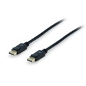 Equip Displayport 1.4 Cable, 3M 