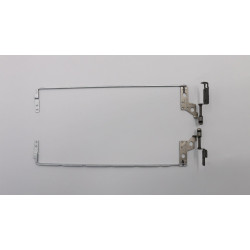 Lenovo Hinges L+R (5H50N86361)