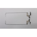 Targus Lightning To USB Cable (ACC96101EU)