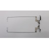 Lenovo Hinges L+R (5H50N86361)