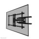 Neomounts WL40S-850BL18, Full Motion 