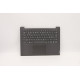 Lenovo Upper case ASM_ND L82C4 IGIMR (5CB0X57155)