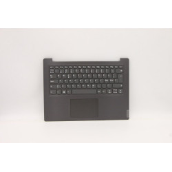 Lenovo Upper case ASM_ND L82C4 IGIMR (5CB0X57155)