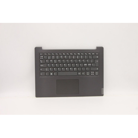 Lenovo Upper case ASM_ND L82C4 IGIMR (5CB0X57155)
