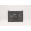 Lenovo Upper case ASM_ND L82C4 IGIMR (5CB0X57155)