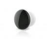 Ubiquiti Networks IsoStation, 5GHz airMAX CPE (IS-M5)