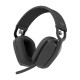 Logitech Zone Vibe 100 Headset (981-001213)