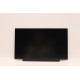 Lenovo 14-inch HD LCD panel for 