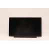 Lenovo 14-inch HD LCD panel for 